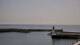 Guilvinec 01.07.2025 16:10
