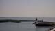 Guilvinec 14.07.2025 16:21