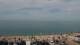 Yport 30.04.2025 16:11