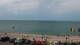 Yport 15.07.2025 16:21