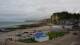Yport 06.07.2025 16:10