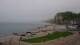 Yport 29.04.2025 16:11