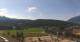 Bad Mitterndorf 01.07.2025 16:10