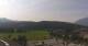 Bad Mitterndorf 08.06.2025 16:11