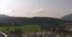 Bad Mitterndorf 08.06.2025 16:11