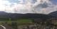 Bad Mitterndorf 16.07.2025 16:21