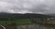Bad Mitterndorf 17.04.2025 16:11
