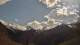 Hintertux 30.04.2025 16:11