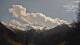 Hintertux 30.04.2025 16:11