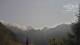 Hintertux 08.06.2025 16:11