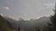 Hintertux 08.06.2025 16:11