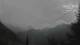 Hintertux 03.07.2025 16:10