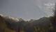 Hintertux 14.06.2025 16:10