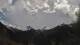 Hintertux 10.05.2025 16:11