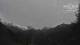 Hintertux 14.06.2025 16:10