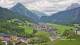 Au-Schoppernau 01.07.2025 16:10