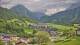 Au-Schoppernau 01.07.2025 16:10