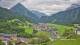 Au-Schoppernau 15.07.2025 16:21