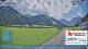 Au-Schoppernau 11.07.2025 16:10