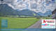 Au-Schoppernau 12.07.2025 16:21