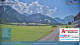 Au Schoppernau 01.07.2025 16:10