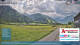 Au-Schoppernau 24.04.2025 16:11