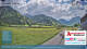 Au Schoppernau 10.05.2025 16:11