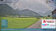 Au-Schoppernau 14.06.2025 16:10