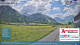 Au-Schoppernau 11.05.2025 16:11