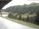 Damüls 08.07.2025 16:10