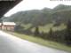 Damüls 15.07.2025 16:21