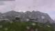 Zürs am Arlberg 14.06.2025 16:10