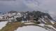Zürs am Arlberg 10.05.2025 16:11