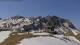 Zürs am Arlberg 29.04.2025 16:11