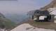 Zürs am Arlberg 08.06.2025 16:11