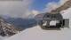 Zürs am Arlberg 10.05.2025 16:11
