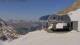 Zürs am Arlberg 29.04.2025 16:11