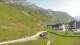 Zürs am Arlberg 08.06.2025 16:11