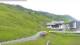 Zürs am Arlberg 06.07.2025 16:10