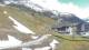 Zürs am Arlberg 10.05.2025 16:11