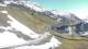 Zürs am Arlberg 29.04.2025 16:11