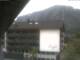 Mellau 14.03.2025 16:11