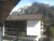 Mellau 30.04.2025 16:11