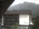 Mellau 08.06.2025 16:11