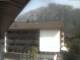 Mellau 08.06.2025 16:11