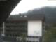 Mellau 08.05.2025 16:11