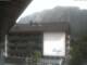 Mellau 14.06.2025 16:10