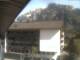 Mellau 29.04.2025 16:11