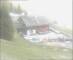 Lech 30.04.2025 16:11