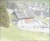 Lech 30.04.2025 16:11